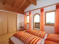 Hansjörg فنادق في Stummerberg