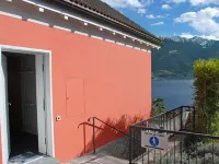 Rossella