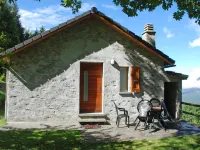 La Cassìna Hôtels à proximité de : MONN