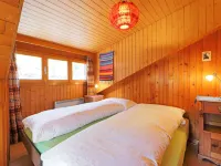 Lauberhaus - 2-Star