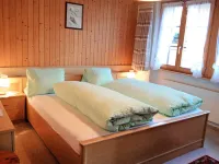 Lohnerhus - Homestays