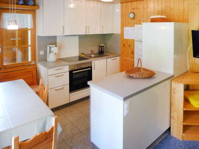 Rooms Allegra Photo