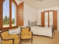 Tenuta Nucci Hotels in Nardo