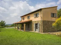 Villa la Piaggia