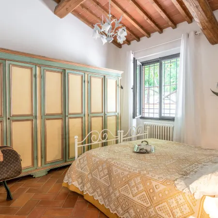 Villa Lavinia