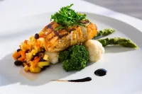 Bucuti & Tara Boutique Beach Resort - Adult Only - breakfast