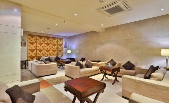 Saraya Al Deafah Hotel