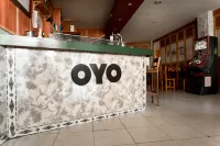Hostal del Campo Hotels in Arévalo