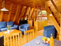 Geesthof
