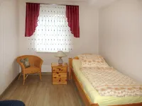 Am Burgberg