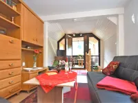 Gemutliches Ferienhaus Mit Pool in Blankenburg Hotels in Blankenburg