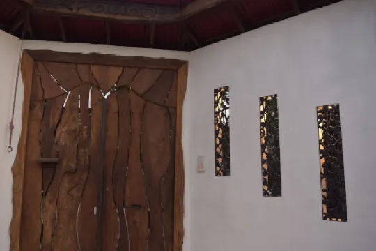 La Fauna Hotel Hotel di 