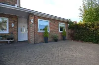 Lambles Hotels in Alfriston
