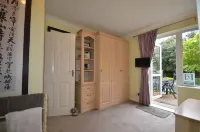 Lambles Hotels in Alfriston