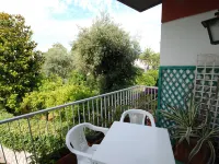 Riviera Massa