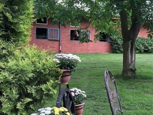 Holiday Home in Kirchdorf with Swimming Pool