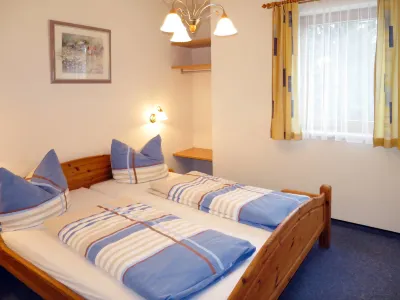 Skistadl Hotels in 