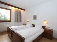 Römerhof - 3성급