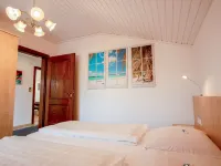 Hecht 聖卡薦住宿飯店