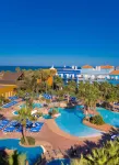 Playaballena Hotel di Costa Noroeste