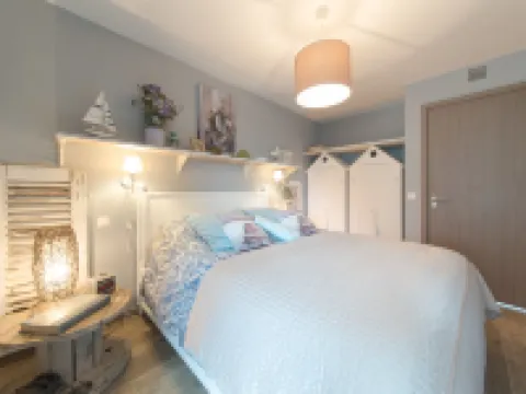 L'Espérance d'Autrefois