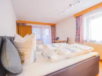 Gabi Hotels in Gemeinde Wenns