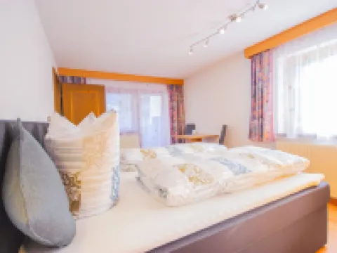 Gabi Hotels in Gemeinde Wenns