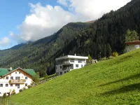 Collina - 3 tähden