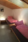Apartments Carmena