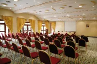 Hotel Riu Tikida Garden - All Inclusive Adults Only