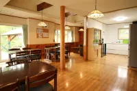 Vacation Home  Cottage Allre Hotel a Inawashiro
