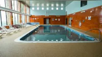 The Mariner Resort Cape Cod by the Red Collection Hotels in West Yarmouth