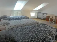 Route de Coinsin Hotels in Morges