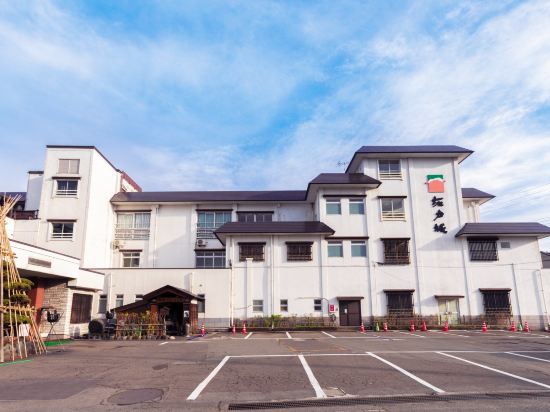 十日町の駅レンタカー十日町営業所周辺のホテル 22おすすめ旅館 宿 Trip Com
