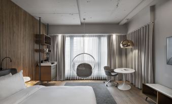 Hotel le Germain Montreal