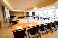 Hotel Bero Hotel a Bredene