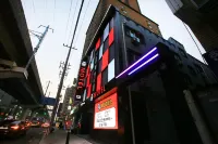 Geumjeong Zoom