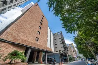H Hotel Seoul Gasan Hotels in Seoul