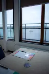 Noi Indigo Patagonia - Ocean View