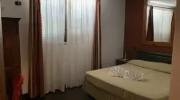Park Hotel Serenissima Hotels in Riano