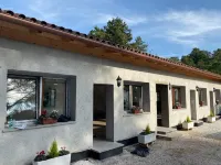 Park Hotel Serenissima Hotels in Riano