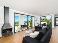 Solymar - Villas