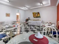 Hotel Rio Verde