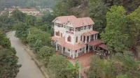 Moc May by NorthStar Hostel & Tours