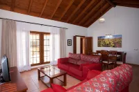Villas & Apartamentos Tao Mazo