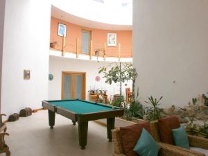 2 Bedrooms Appartement with Shared Pool Enclosed Garden and Wifi at Pedrogao Grande