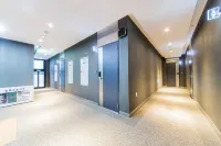 Rosabell Hotel
