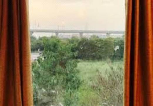 Sps Grand Inn Coimbatore Updated 22 Room Price Reviews Deals Trip Com