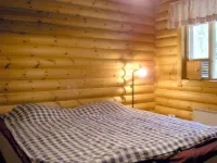 Rannantupa Hotels in Asikkala