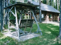 Mäntylä Hotels near Arpainen Hiking Trails